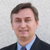 Peter Kalocsai