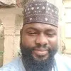 Arab Ibrahim