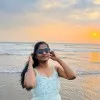Samidha Shinde
