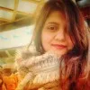 Shivangi Panchal