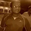 Suresh kanna