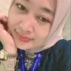 Suci Ramadhani Harahap