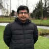 Sandeep