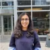 Smrithi Prakash