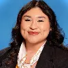 Stephanie Rojas