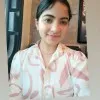 Jasmeet Kaur