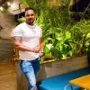 Samir Ranjan Parida