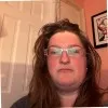 Tanya Howell