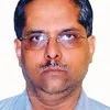 Abhay Juvekar