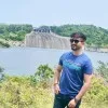 Jatin Mahajan
