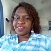 Perpetua Egbunonwo