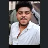 Harsha Vardhan