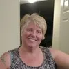 Karen Hoyt