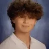 Aidan Smith