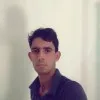 Ramniwas Khachariya