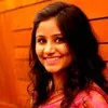 Shivani Bali