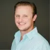Kyle Dorsett