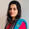 Pooja Balakrishna