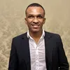 Rafael Tobias