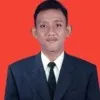 muhammad ilham fudholi