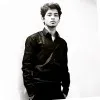 Hariom Singh