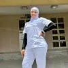 Maryam Ninkai