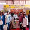 Suresh sureshpalnfl