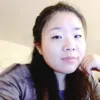 Xiaoli Yan