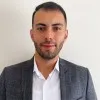 Ahmet Ulusan