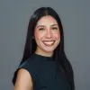 Nereida Negrete