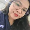 Criszeldine Olgado