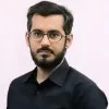 Muhammad Umar Farooq