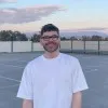 Zach Stanford