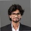 Rizwan Khan