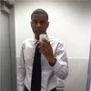 Timshawn Mcneil