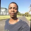 lungelo mchunu