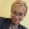 Sinovuyo Baloyi