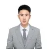 Bowen Liu
