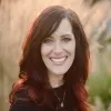 Corinne Kessel