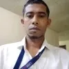 dipankar das