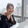 Irene Liew