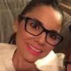 Claudia Rodriguez