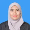 Nabilah Farhana Zainal