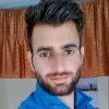 Purkha Ram