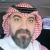 Talal Alemam