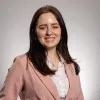 Grace Meyer