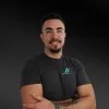 Daniel Rivera