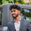Rishi Dev