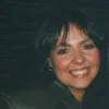 Carol Vacchi