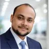 Abhinandan Singh